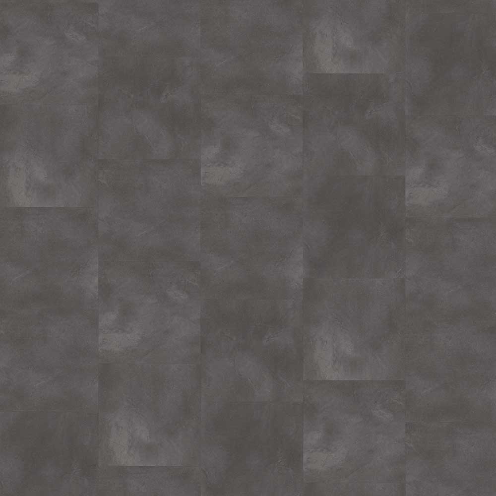 Belakos Touchstone 20 | Dryback Lijm PVC