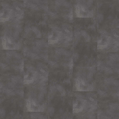 Belakos Touchstone 20 | Dryback Lijm PVC