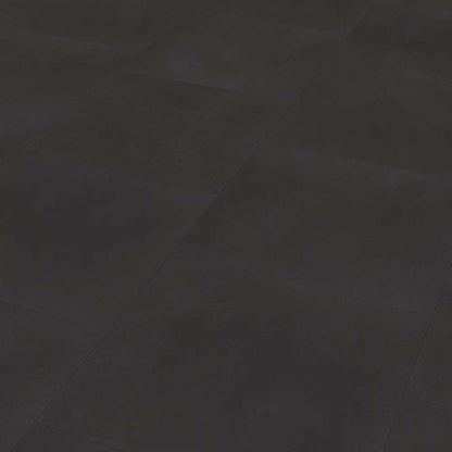 Belakos Touchstone 25 | Dryback Lijm PVC