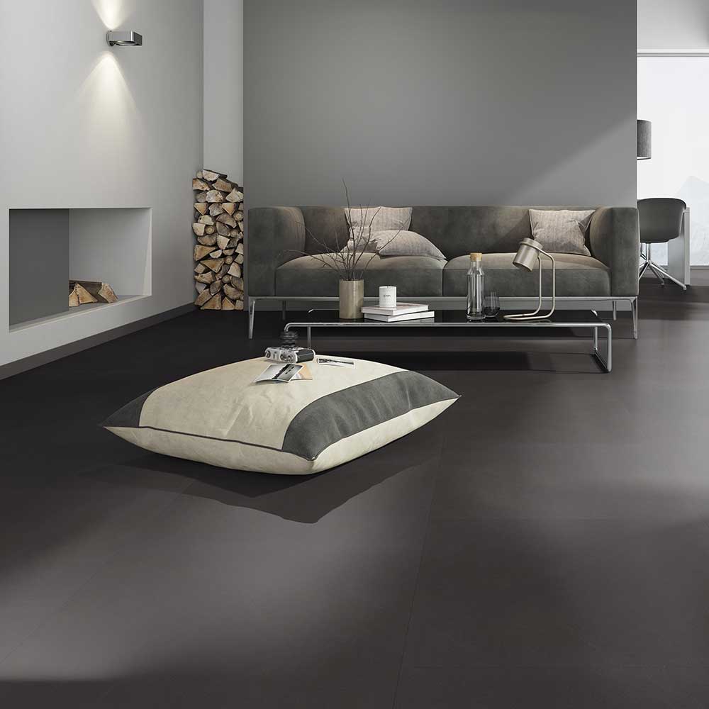 Belakos Touchstone 25 | Dryback Lijm PVC