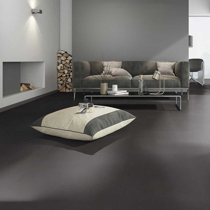 Belakos Touchstone 25 | Dryback Lijm PVC