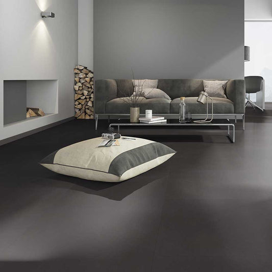 Belakos Touchstone 25 | Dryback Lijm PVC