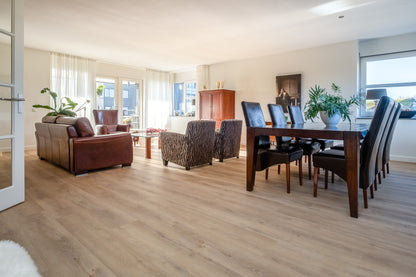 Belakos Palazzo 720