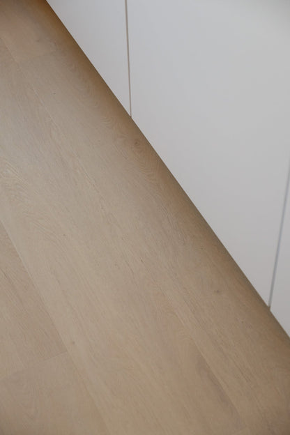 Belakos Palazzo Hongaarse Punt 77 | Plak PVC Dryback