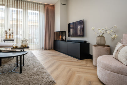 Belakos Palazzo Visgraat XL 75