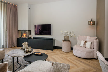 Belakos Palazzo Visgraat XL 75