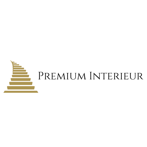 PremiumInterieur.nl