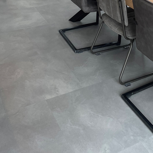 Belakos Touchstone 15 | Dryback Lijm PVC