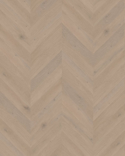 Belakos Attico Hongaarse Punt 83 | Plak PVC Dryback