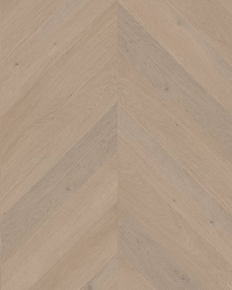 Belakos Attico Hongaarse Punt 83 | Plak PVC Dryback